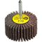  Klingspor Schleifmopstifte KM 613 Plan KM 613 Schleifmopstifte 20 x 10 x 3 mm Korn 80 Plan 12460391