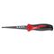  Jabsaws Milwaukee HANDSÄGE - CD Jabsaw-1pc 12428418