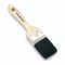 Flachpinsel Nölle Maler-Lackierpinsel 10. Stärke 1" 12446556