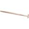 T-Stiel, Esche IDEAL Ersatz-Stiel zu Spaten, 850mm 12380173
