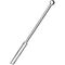  Pflasterbrechstange Pflasterbrechstange 1500 mm geschmiedeter Vierkantfuß 12379688
