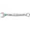  Ring-Maulschlüssel Wera 6003 Joker Ringmaulschlüssel, 11 x 135 mm 12451882