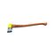  Äxte und Beile IDEAL-Spaltaxt 1700 g mit Hickory-Kuhfuß-Stiel 12379632