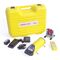  Kanalbaulaser Piper 100/200 Kanalbaulaser PIPER 200 mit Alignmaster-Paket 12381814