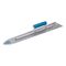  Bodenlegerkelle Jung Henkelmann Henkelmann Bodenlegerkelle, breit, 600x110x1,2mm 12404959