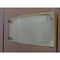   Reversierbare Rüttelplatten Ammann Vulkollanmatte für APR 4920 12465809