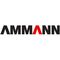  Tandemwalze Ammann ARW 65 Walze – kompakte Tandemwalze gebraucht in Langenfeld verfügbar 12466515