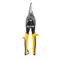  Handwerkzeuge Blechschere Makita Blechschere gerade 12427086