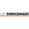  Raupenbagger Eurocomach 25 ZT | Minibagger Kempen 12466445