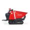  Minidumper Hinowa HS 701 Dumper mit Dumpermulde Benzinmotor 12465673