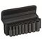  Schrauberbit- und Steckschlüssel-Sets 9-teilige Steckschlüssel-Sets Impact Control Bosch 9-tlg. Steckschlüssel-Set, 7–19 mm lang, für Schlagschrauber 12372330