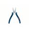 Zange Bosch Zange Combination Pliers 180 mm 12369817