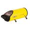  Kanalbaulaser Piper 100/200 Kanalbaulaser PIPER 200 Laser mit Alignmaster und Transportbehälter 12381815