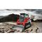  Laderaupe Takeuchi TL 8 R2 Laderaupe 12462917