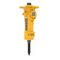 Hydraulikhämmer Epiroc SB 152 Hydraulikhammer 1,9 - 4,5t 12391824