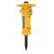  Anbaugeräte Epiroc SB 202 Hydraulikhammer 2,5 - 6t 12391825