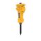  Hydraulikhämmer Epiroc SB 52 Hydraulikhammer 0,7 - 1,1t 12391822