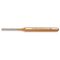  Meißel, Splint-, Durchtreiber, Körner Splinttreiber Splinttreiber Achse 6 mm L. 150 mm 12360728