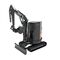  Raupenbagger Eurocomach 45 TR | Midibagger 12391831