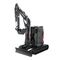  Raupenbagger Eurocomach 65 TR | Midibagger 12391833