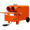  Ölheizer HEYLO Ölheizer K 30 T Heizbelastung 32 kW 12404452