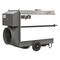  Ölheizer HEYLO Ölheizer K 120 weiß Heizbelastung 120 kW 12404450