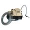  Entfeuchter DT HEYLO Kondensatpumpe für DT 750 12404639