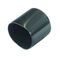 Wasserabscheider HWA 600 HEYLO Verschlusskappe 50 mm für HWA 600 12404642