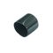 Wasserabscheider HWA 600 HEYLO Verschlusskappe 38 mm für HWA 600 12404640