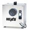  Adsorptionstrockner HEYLO Adsorptionstrockner AT 20 Entfeuchtungsleistung 19,2 l/24h 12404578