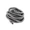  Dämmschichttrocknung HEYLO Lufttransportschlauch 50 mm 1 VK-Einheit = 15 m 12404630