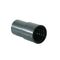  Dämmschichttrocknung HEYLO Endstutzen 38 mm für Seitenkanalverdichter SKV 12404629