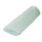  Wasserabscheider HWA 600 HEYLO Filterstrumpf für HWA 600 12404641