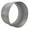  Weitere HEYLO Reduzierstück von DN 550 mm auf DN 520 mm für Ölheizer K 120 12404543