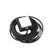  Feucht-/Raumthermostat HEYLO Raumthermostat +5 bis + 30°C 10 m Kabel + Stecker 12404489