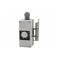  Weitere HEYLO Hochtemperatur-Thermostat 120°C DE 20 SH 10 m Kabel, Stecker, IP 54 12404568