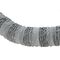  Bautrockner HEYLO Luftschlauch DN 102 mm, Länge 5 m für KT 20 12404608