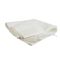  90° Bogen HEYLO 90° Bogen für Folienschlauch, DN 550 12404462