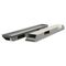  Weitere HEYLO Staplerkonsole "Container" für Ölheizer K 120, K 120 R, K 160 R 12404545