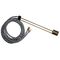  Faßfiltersystem HEYLO Faßfiltersystem 2-Strang (für Ölheizer) mit Hydraulikkupplung 12404486