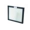  Bautrockner HEYLO Einweg-Luftfilter 3er Set (KT 1800/BT 450) 12404603