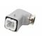  Weitere HEYLO Thermostat-Anschlussstecker gewinkelt 12404567