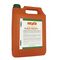  Geruchsneutralisation HEYLO Geruchsneutralisation Bio Fresh+ 5 Liter Kanister 12404668