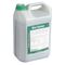  Geruchsneutralisation HEYLO Geruchskontrolle Bio Sanér 5 Liter Kanister 12404678