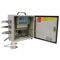  Weitere HEYLO TecTerm XTR 18 Schaltschrank 12404562