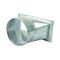  Bautrockner HEYLO Schlauchadapter für BT 700/BT 700 S 12404610
