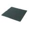  Entfeuchter DT HEYLO Luftfilter 275 x 275 x 5 mm für Entfeuchter DT 550/650/750 12404637