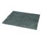  Entfeuchter DT HEYLO Luftfilter für Entfeuchter DT 950 12404636