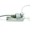  Bautrockner HEYLO Kondensatförderpumpe für BT 700 / BT 500 12404614