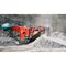  Mobile Backenbrechanlagen GIPO Backenbrechanlage B 1470 12403861
